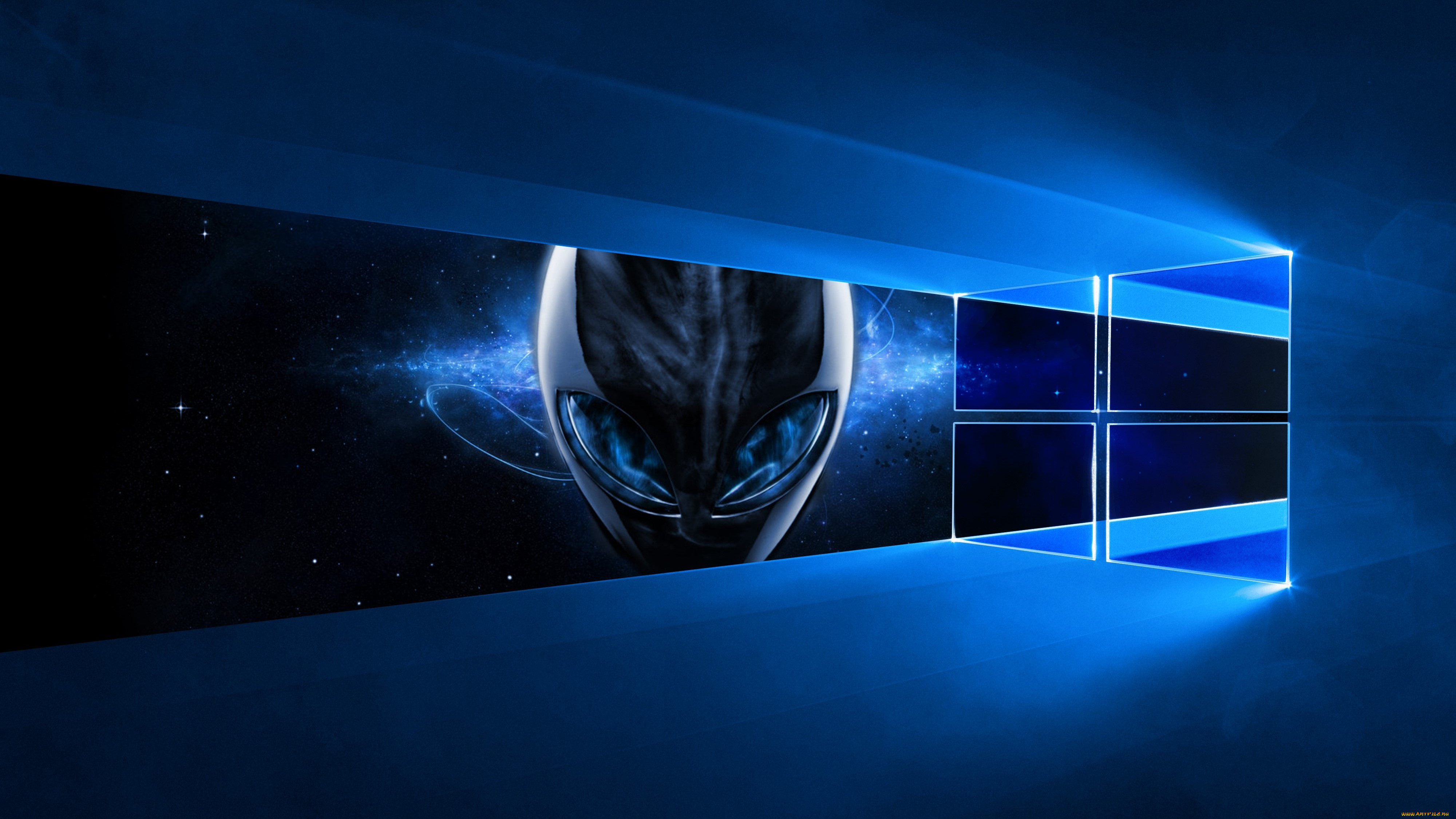 , windows  10, , 
